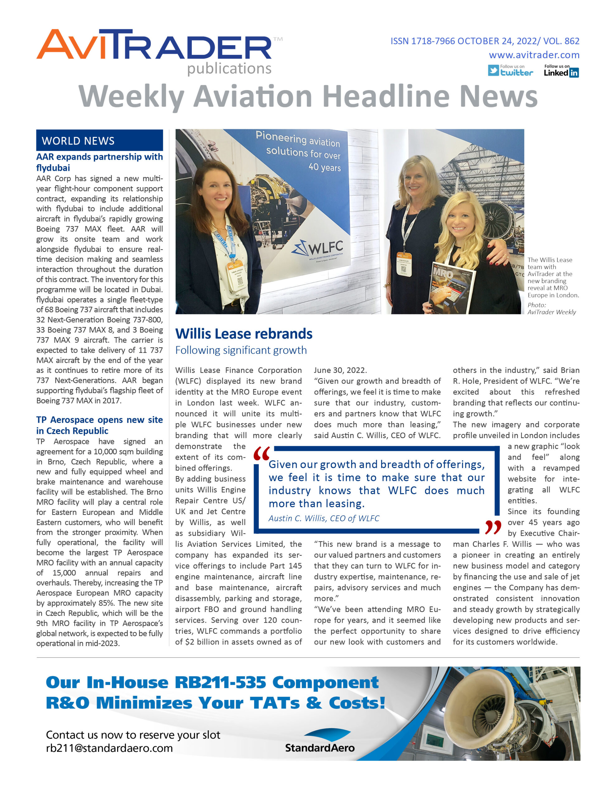 AviTrader_Weekly_Headline_News_Cover_2022-10-24