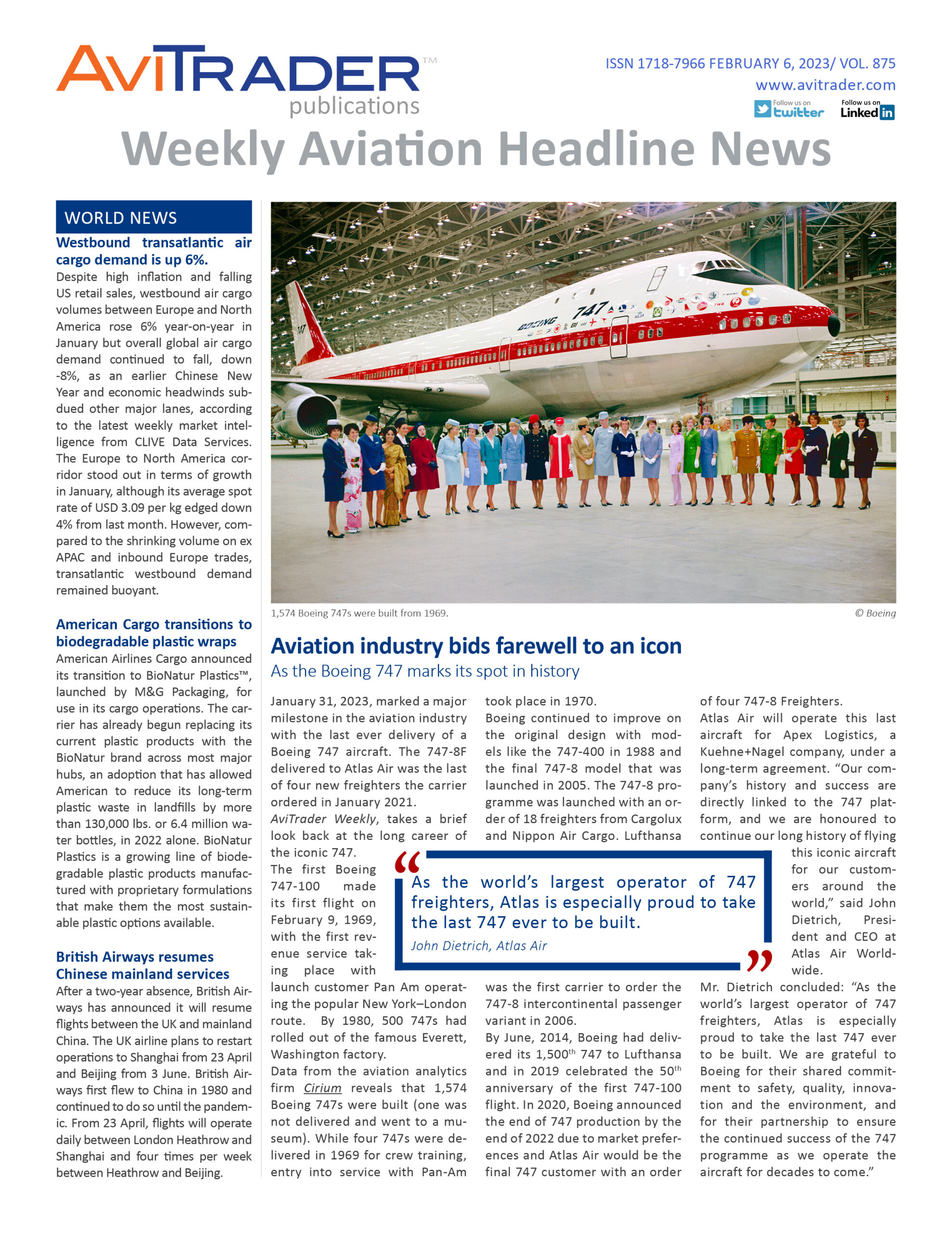 AviTrader_Weekly_Headline_News_Cover_2023-02-06